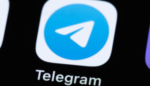 telegram怎么建群组?