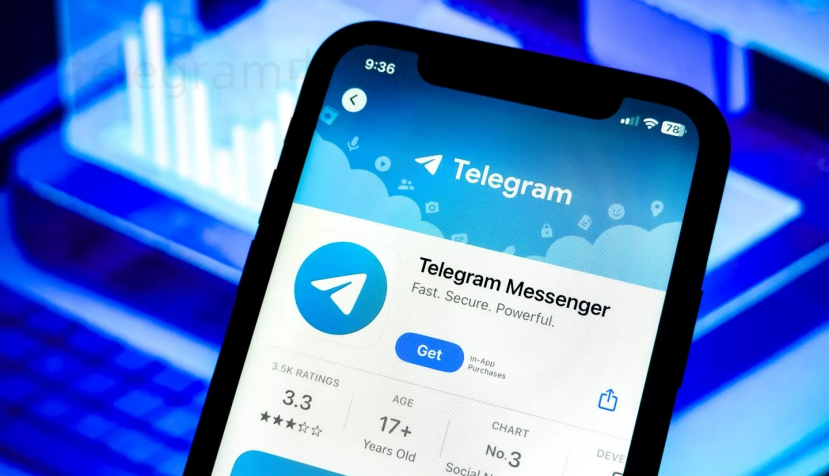 telegram x怎么下载？官方渠道与安装方法全解 一